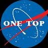 onelvis029