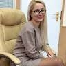 Dany33