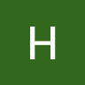 hhunt3r