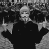 anonymoxbaba