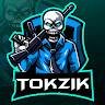 TOKZIK