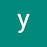 yohidik12