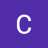 composjose929
