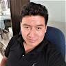 ALAIN89999