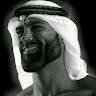 sharaf2211