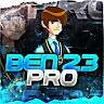 Ben 23 Pro