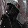 darkesthour