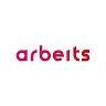 arbeits