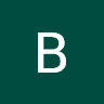 Brandon808080
