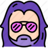 Frefen