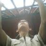 Bemoan