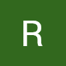 irfanres