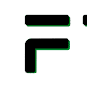 Fayyum_s
