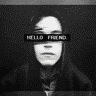 King888