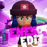 enesssssssssssssssssssss