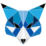 netsher