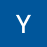 yasuosubang1