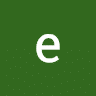 Erawan45