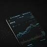 cryptix