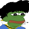 masterzox