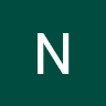 anicet12