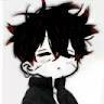 Im Hot