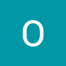gosu0
