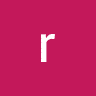 rabieio1