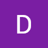 Diar