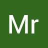 MrDaltunam1