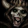 Tyar