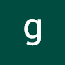 yjsvsuvdhv2348