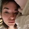 ritathequeen