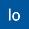 locoderr