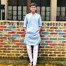 Faru990
