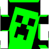 Fokos