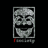 foevil