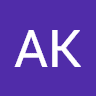 AKMolot