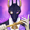 GodOfDarkness
