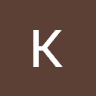 keyhanclone