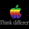 thinkdifferent