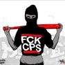 BadBoy4Life