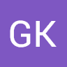 GKPrince