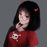 Give666