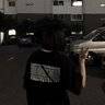 drex71