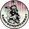Sampsonondabeatz