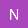 AMANTYA1