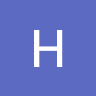 howard12141
