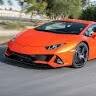 scyty