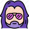 internetsuper